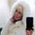 Amanda Kanuck's profile image