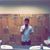 Luis Martinez's profile image