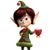 Kris Roulston Parker's profile image