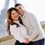 Claudia Corral's profile image