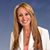Rita Peters Robinson's profile image