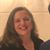 Erica Callaghan's profile image
