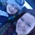 Mleah Keller's profile image