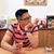 Johnny Lien's profile image