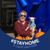 Deborah Michele's profile image