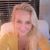 Betsy Jane Elder's profile image
