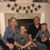 Allison Tilley's profile image