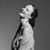 Kimberly Dawn's profile image