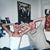 Roxann Marie's profile image