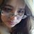Sheny Salguero's profile image