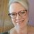 Mary Winewithme Rice's profile image