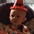 Kim Shepherd Adkins's profile image