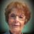 Eva McCord's profile image