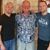 David J. Padgett's profile image