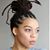LaSheena Taylor's profile image