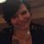 Melissa Ann's profile image
