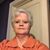 Sheila Whittington's profile image