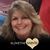 Linda Lawrence Cagnolatti's profile image