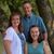 Keith Yoder's profile image