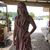 Gabrielle Cole's profile image