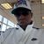 Frankie Miller's profile image