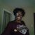 Joanne Mcloyd's profile image