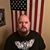 Jeremiah Burian's profile image