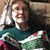 Cleone Bloemker's profile image