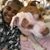 Magda Tucker's profile image