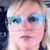 Traci Watson's profile image