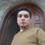 Julio Cesar Vera Rumay's profile image