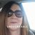 Sherry Scott-schafer's profile image