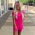 Rachel Harvill's profile image