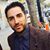 Parham Nabatian's profile image
