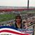 Larranie Gonsalves's profile image