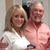 WillieandKaren Sturkie's profile image