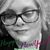 Kimberly Clements Bellew's profile image