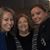 Vicki Wylie Free's profile image