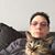 Judy Eavarone's profile image