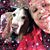 Becky Flynn's profile image