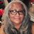 Martina Juanita Martinez Gil's profile image