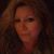 Linda Marie Cangelosi's profile image