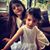 Umut 'Keskin's profile image