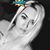 Jennifer Hastings-Stewart's profile image