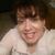 Christina H. Quintanilla-Torres's profile image