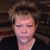 Tracy Maxwell's profile image