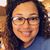 Anna Danielle Bell's profile image