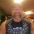 Kevin Mick's profile image