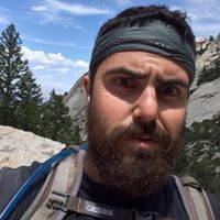Joe Carlo's profile image
