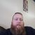 Pat Rich's profile image